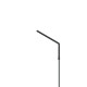 Кронштейн Arlight OXOR-SG1-1000x108-L1000 BLACK 051643