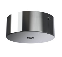 Основание потолочное 1L Mantra Modular Light Florones 9355