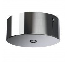 Основание потолочное 1L Mantra Modular Light Florones 9355