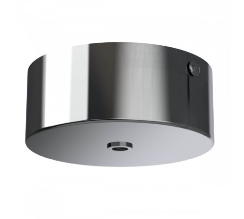 Основание потолочное 1L Mantra Modular Light Florones 9355