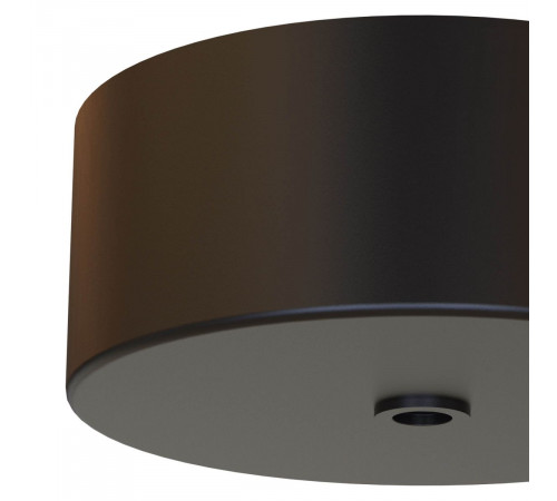 Основание потолочное 1L Mantra Modular Light Florones 9357
