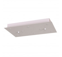 Основание потолочное 8L Mantra Modular Light Florones 9386
