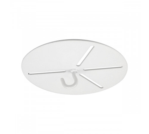 Крепление-переходник Citilux CL703020_Bracket