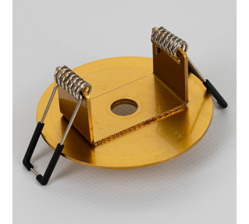 База встраиваемая Citilux BD70BS