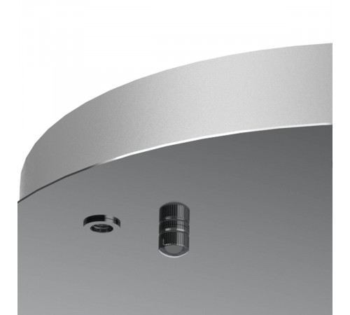 Основание потолочное 8L Mantra Modular Light Florones 9367