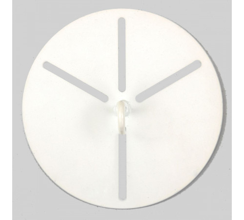 Крепление-переходник Citilux CL703020_Bracket