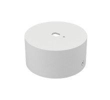 Чаша потолочная накладная к 215ххх/304хх Lightstar Alta Base 215016