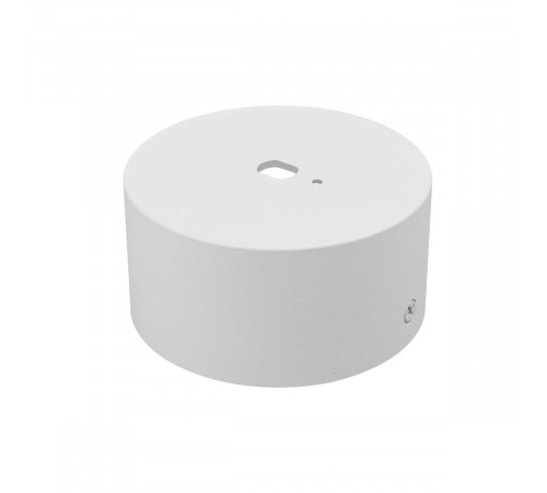 Чаша потолочная накладная к 215ххх/304хх Lightstar Alta Base 215016