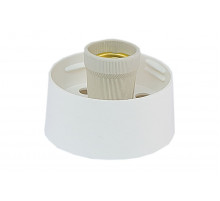 Корпус настенного светильника TDM Electric НББ 64-60 SQ0320-0001
