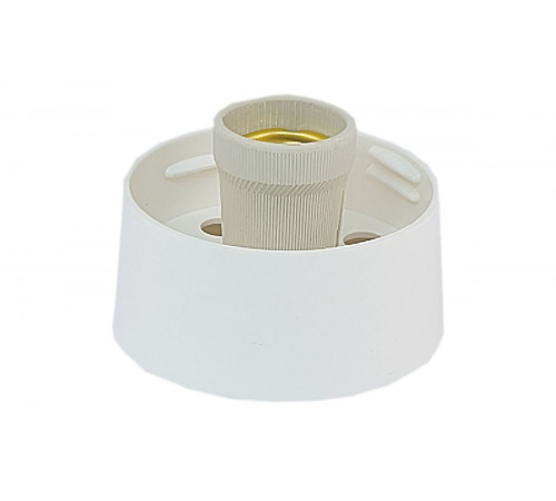 Корпус настенного светильника TDM Electric НББ 64-60 SQ0320-0001