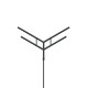 Кронштейн Arlight OXOR-SY4-3000x76-L1500 BLACK 051664