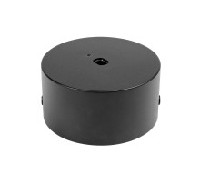 Чаша потолочная накладная к 215ххх/304хх Lightstar Alta Base 215017