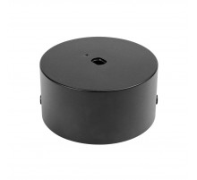 Чаша потолочная накладная к 215ххх/304хх Lightstar Alta Base 215017