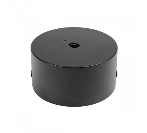 Чаша потолочная накладная к 215ххх/304хх Lightstar Alta Base 215017