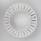 Закладная платформа для гипсокартонных потолков SKYTEK SkyPORT.10 GIPS CLP10G