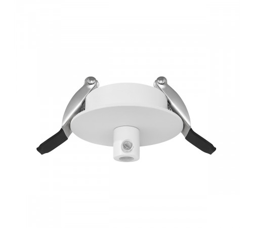 Потолочное крепление скрытого монтажа LOFT IT Base 10453/60