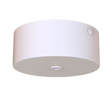 Основание потолочное 1L Mantra Modular Light Florones 9354
