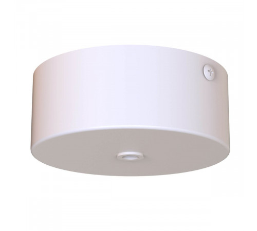 Основание потолочное 1L Mantra Modular Light Florones 9354