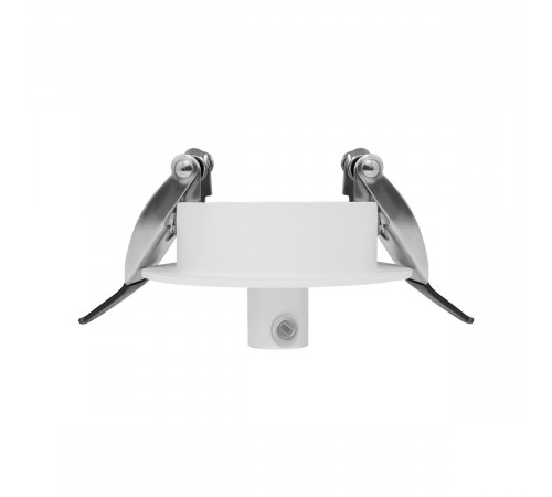 Потолочное крепление скрытого монтажа LOFT IT Base 10453/60