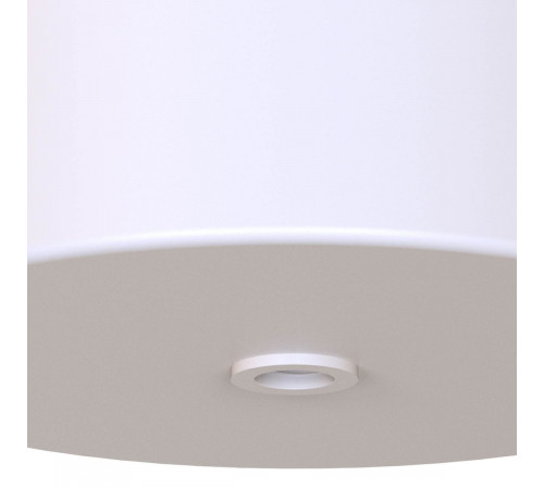 Основание потолочное 1L Mantra Modular Light Florones 9354