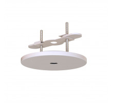 Основание потолочное утопленное 1L Mantra Modular Light Florones 9358