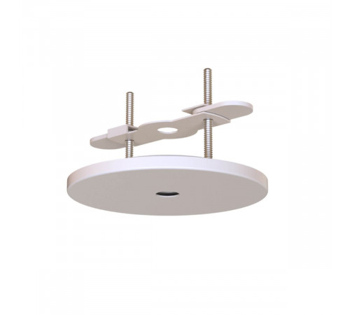 Основание потолочное утопленное 1L Mantra Modular Light Florones 9358