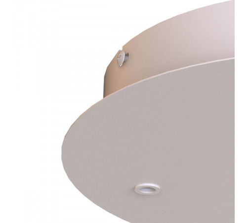 Основание потолочное 5L Mantra Modular Light Florones 9362