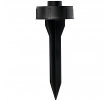 Платформа для светильника General GPF-METALL-GROUND 662378