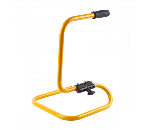 Подставка переносная для прожектора Uniel UFV-F01/50-220 YELLOW N1 UL-00013119 Подставка переносная для прожектора Uniel UFV-F01/50-220 YELLOW N1 UL-00013119