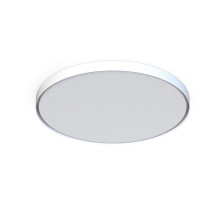 Основание для светильника Nowodvorski Cameleon Canopy H White 10275