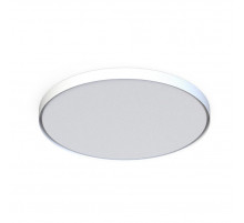 Основание для светильника Nowodvorski Cameleon Canopy H White 10275