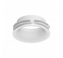 Корпус светильника Lumker COMBO2-SR-WH 00-00009787