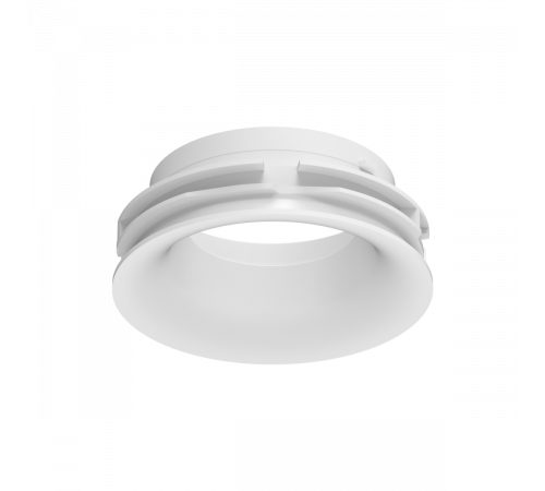 Корпус светильника Lumker COMBO2-SR-WH 00-00009787 Корпус светильника Lumker COMBO2-SR-WH 00-00009787