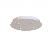 Основание потолочное 8L Mantra Modular Light Florones 9366