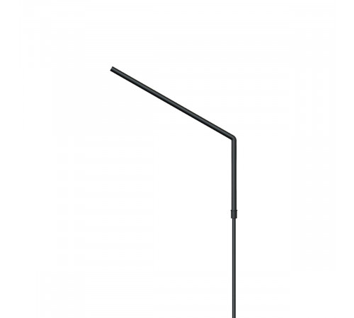 Кронштейн Arlight OXOR-SG1-1500x76-L1500 BLACK 051646