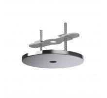 Основание потолочное утопленное 1L Mantra Modular Light Florones 9359