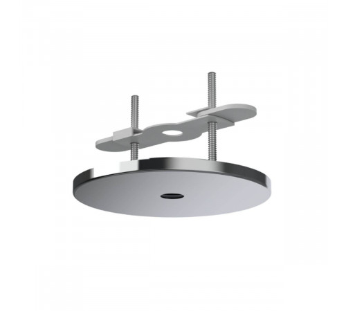 Основание потолочное утопленное 1L Mantra Modular Light Florones 9359