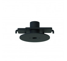 Основание для светильника Nowodvorski Cameleon Canopy F Mini Black 11184