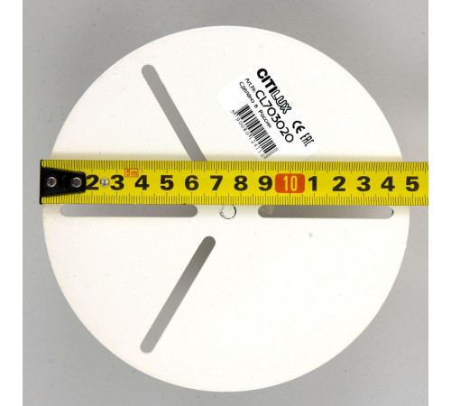 Крепление-переходник Citilux CL703020_Bracket