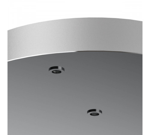 Основание потолочное 5L Mantra Modular Light Florones 9363