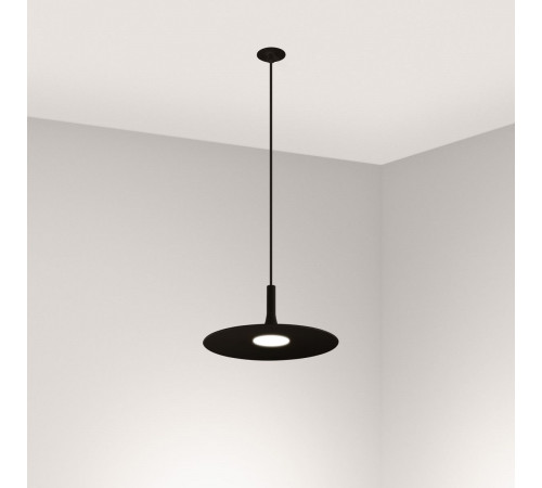 Чаша потолочная встраиваемая Arlight SPX-CANOPY-R60-C6.5 (BK) (Металл) 046019(1) Чаша потолочная встраиваемая Arlight SPX-CANOPY-R60-C6.5 (BK) (Металл) 046019(1)