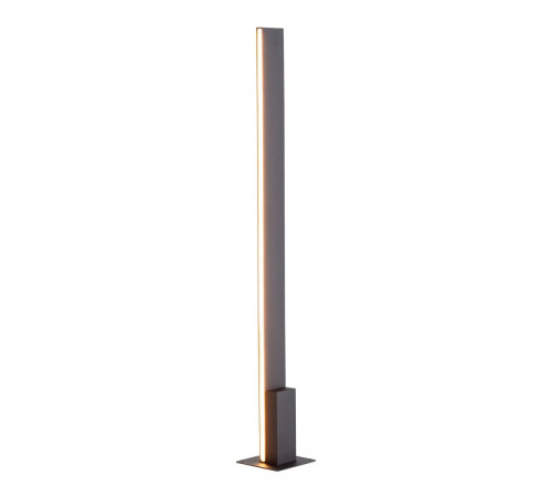 Уличный столб Favourite Minimus 4828-1F