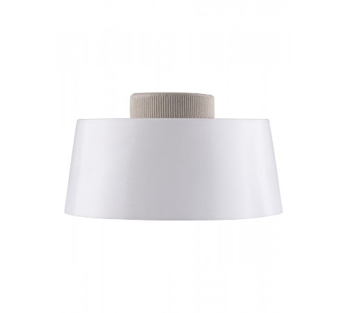 Корпус настенного светильника TDM Electric НББ 64-60 SQ0314-0012