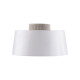 Корпус настенного светильника TDM Electric НББ 64-60 SQ0314-0012