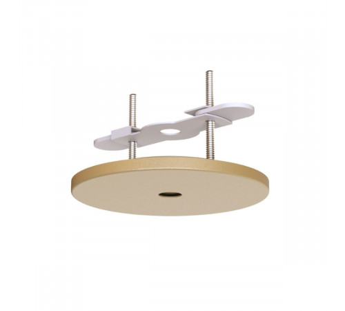 Основание потолочное утопленное 1L Mantra Modular Light Florones 9360