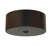 Основание потолочное 1L Mantra Modular Light Florones 9357