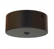 Основание потолочное 1L Mantra Modular Light Florones 9357