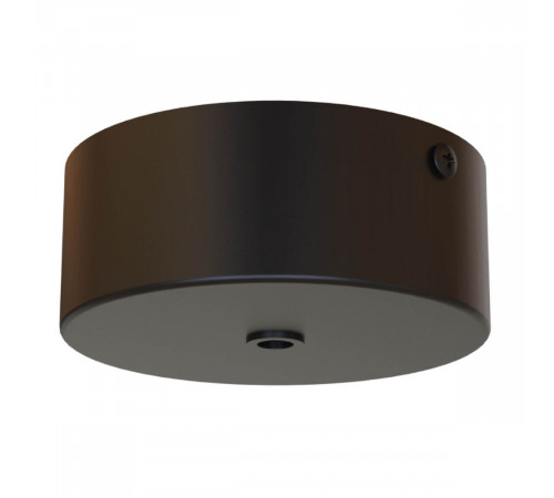 Основание потолочное 1L Mantra Modular Light Florones 9357