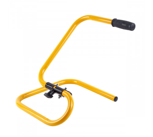 Подставка переносная для прожектора Uniel UFV-F01/50-220 YELLOW N1 UL-00013119 Подставка переносная для прожектора Uniel UFV-F01/50-220 YELLOW N1 UL-00013119