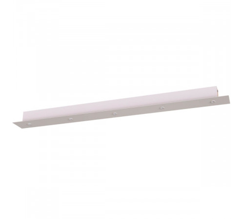 Основание потолочное 5L Mantra Modular Light Florones 9382